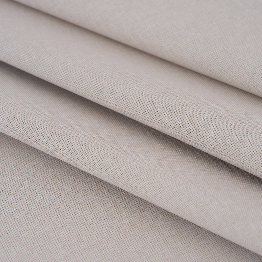 LAGOS-KDCS1158-beige_blackout_curtain