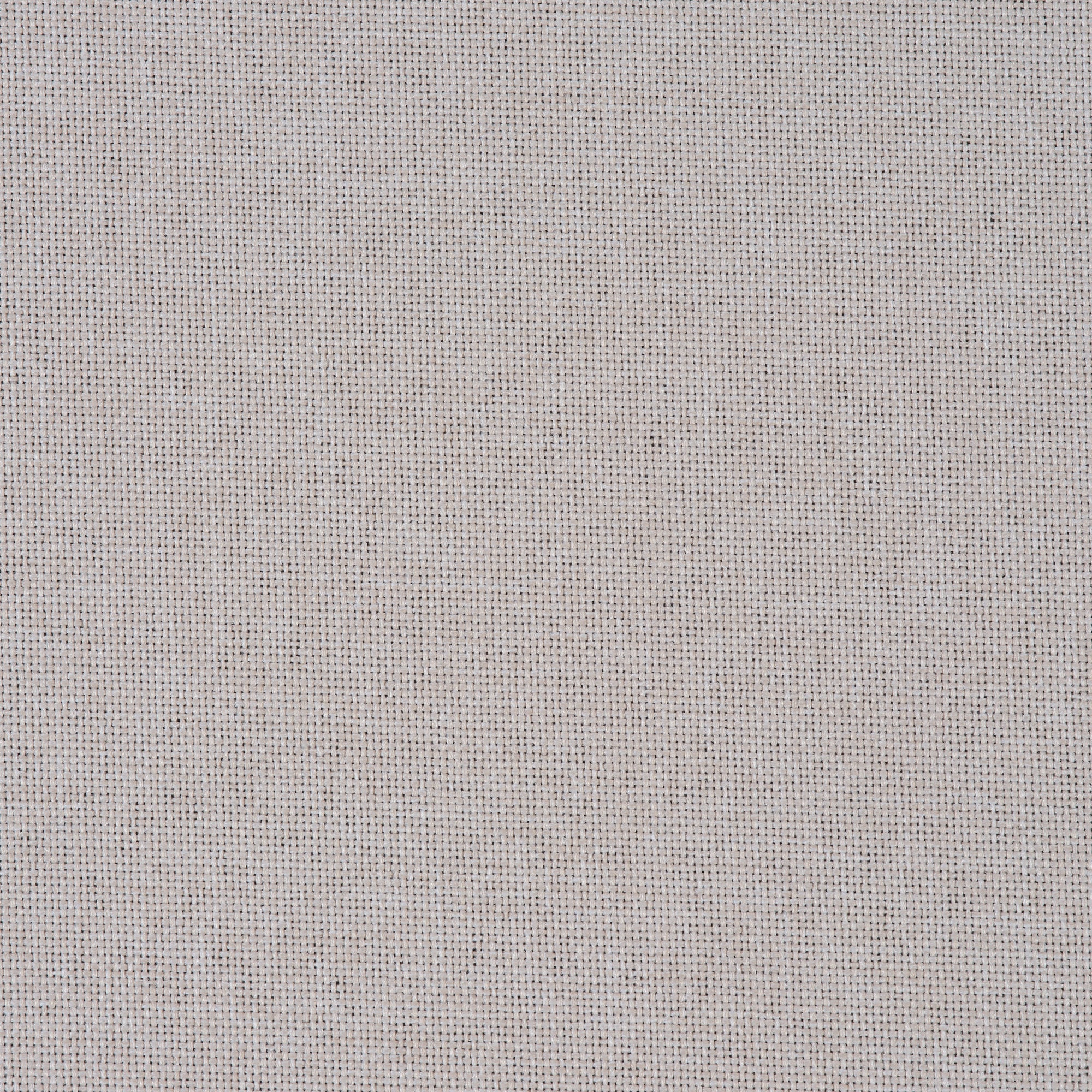 LAGOS-KDCS1158-beige_blackout_curtain