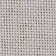 Beige Blackout Curtain
