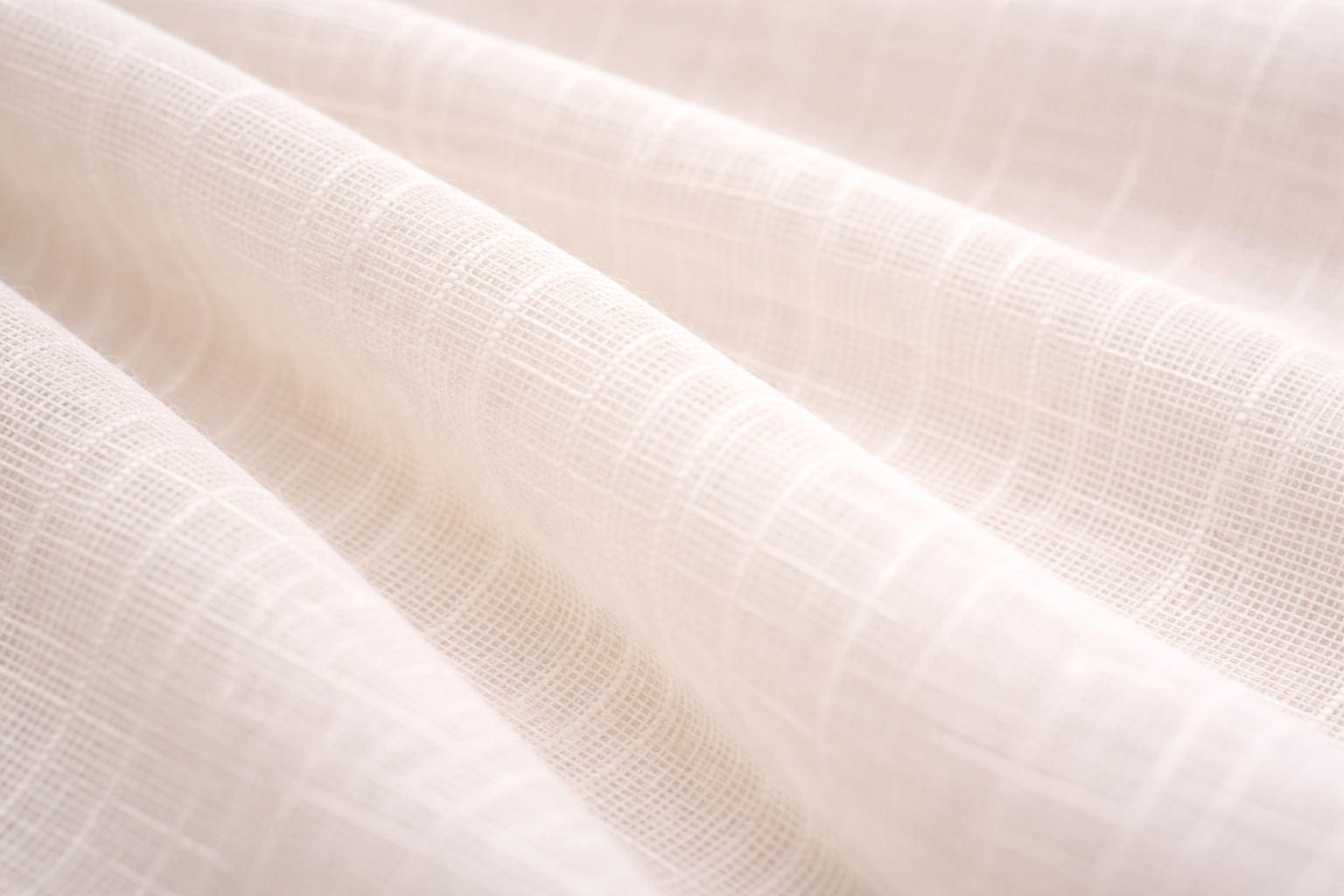 Semi Sheer Swatches