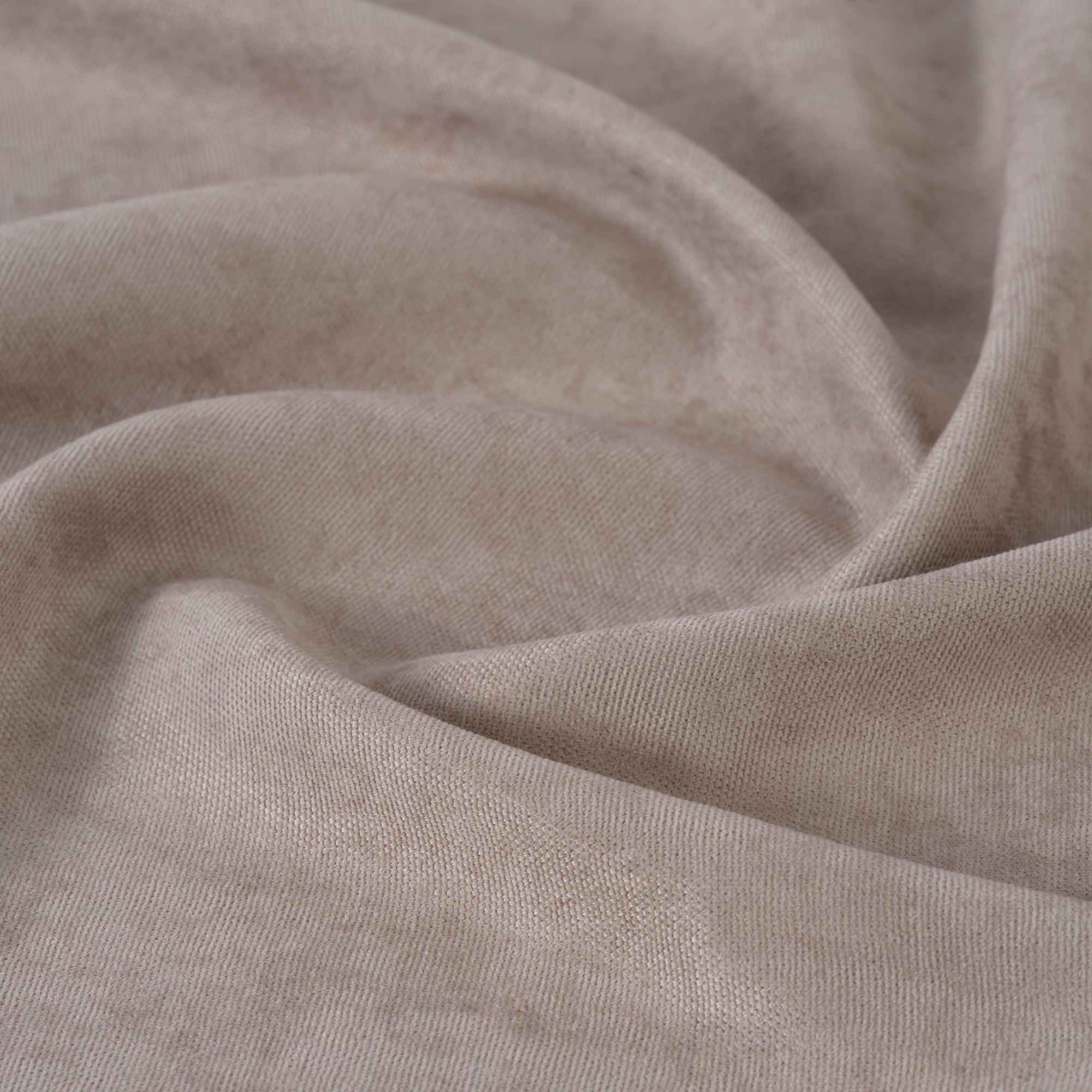 ash_brown_velvet_curtain