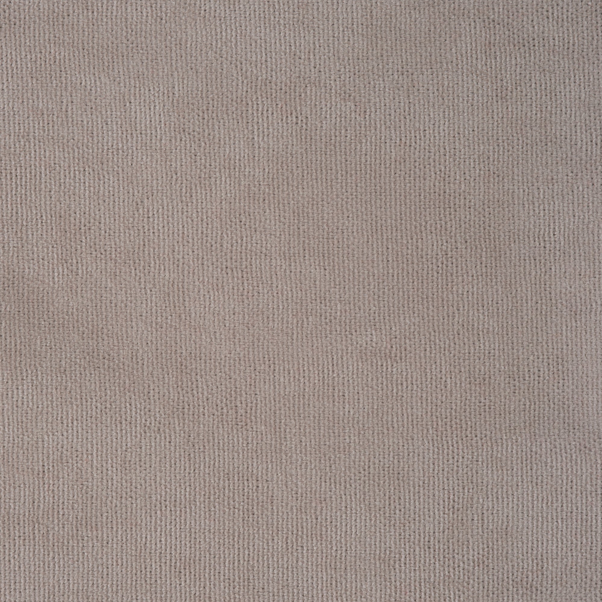 ash_brown_velvet_curtain
