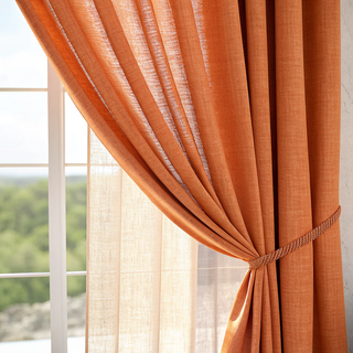 Warm Tones