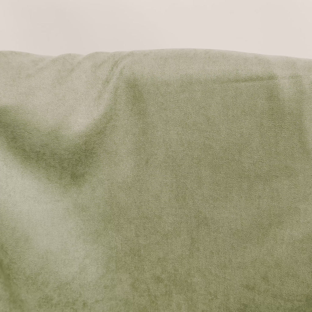 Finch Velvet Curtains